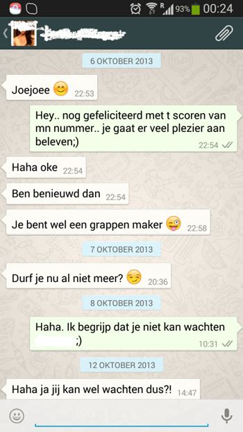 flirt zinnen whatsapp|Flirt zinnen en leuke flirtteksten voor whatsapp facebook of chat ...